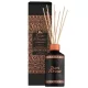 Tesori d'Oriente Hammam pálcás illatosító diffúzor (200 ml)