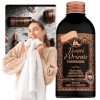 Tesori d'Oriente Hammam mosóparfüm (250 ml)