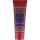 TESORI D'ORIENTE krémtusfürdő Perzsa álom aromával 250 ml (8db/karton)