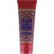 TESORI D'ORIENTE krémtusfürdő Perzsa álom aromával 250 ml (8db/karton)