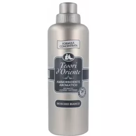   TESORI D'ORIENTE öblítő szuper koncentrátum MUSCHIO BIANCO illat 760 ml