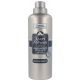 TESORI D'ORIENTE öblítő szuper koncentrátum fehér pézsma illat 760 ml (12db/karton)