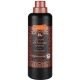 TESORI D'ORIENTE öblítő szuper koncentrátum törökfürdő illat 760 ml (12db/karton)