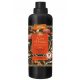 TESORI D'ORIENTE öblítő szuper koncentrátum TSUBAKI E PEONIA illat 760 ml (12db/karton)