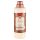 TESORI D'ORIENTE öblítő szuper koncentrátum Bizánc világa illat 760 ml