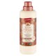 TESORI D'ORIENTE öblítő szuper koncentrátum Bizánc világa illat 760 ml (12db/karton)