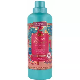   TESORI D'ORIENTE öblítő szuper koncentrátum AYURVEDA illat 760 ml