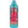 TESORI D'ORIENTE öblítő szuper koncentrátum ayurvédikus illat 760 ml