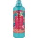 TESORI D'ORIENTE öblítő szuper koncentrátum ayurvédikus illat 760 ml (12db/karton)