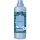 TESORI D'ORIENTE öblítő szuper koncentrátum tenger világa illat 760 ml (12db/karton)