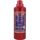 TESORI D'ORIENTE öblítő szuper koncentrátum Perzsa álom illat 760 ml (12db/karton)