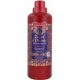 TESORI D'ORIENTE öblítő szuper koncentrátum Perzsa álom illat 760 ml (12db/karton)