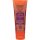 TESORI D'ORIENTE krémtusfürdő japán körtevirág és cédrusfa karmikus aromával 250 ml (8db/karton)