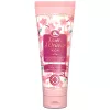 TESORI D'ORIENTE krémtusfürdő -IKIGAI- 250 ml