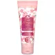 TESORI D'ORIENTE krémtusfürdő -IKIGAI- 250 ml