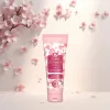 TESORI D'ORIENTE krémtusfürdő -IKIGAI- 250 ml