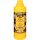 TESORI D'ORIENTE öblítő szuper koncentrátum VANIGLIA E ZENZERO illat 760 ml (12db/karton)