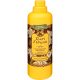 TESORI D'ORIENTE öblítő szuper koncentrátum VANIGLIA E ZENZERO illat 760 ml (12db/karton)