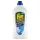 Vim Fürdőszoba tisztító vízkőoldó gél (1000 ml)