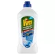 Vim Fürdőszoba tisztító vízkőoldó gél (1000 ml)