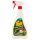 Vim Power zsíroldó 750ml (12db/karton)