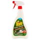 Vim Power zsíroldó 750ml (12db/karton)