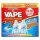 Vape Classic UTÁNTÖLTŐ folyadék duopack 2x36 ml (6db/karton)