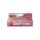 Vape Derm Kids csípés utáni gél 10 ml (12db/karton)