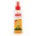 Vape Derm Extra Protection szúnyog- és kullancsirasztó permet 100 ml (6db/karton)
