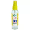 S'nonas páramentesítő szemüvegtisztító spray 60ml - antisztatikus hatású