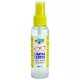 S'nonas páramentesítő szemüvegtisztító spray 60ml - antisztatikus hatású