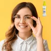 S'nonas páramentesítő szemüvegtisztító spray 60ml - antisztatikus hatású