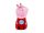 Peppa malac 2D tusfürdő és sampon 400ml