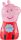 Peppa malac 2D tusfürdő és sampon 400ml (12db/karton)