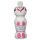Unikornis 2in1 tusfürdő és sampon 400 ml (12db/karton)
