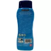 Minecraft 2in1 tusfürdő és sampon, 500 ml