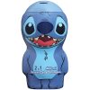 Disney Stitch 2in1 tusfürdő és sampon, 400 ml