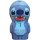 Disney Stitch 2in1 tusfürdő és sampon, 400 ml