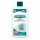 Sanytol Higiénikus Mosógéptisztító (250 ml)