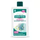 Sanytol Higiénikus Mosógéptisztító (250 ml)