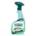 Sanytol 4 Actions univerzális fertőtlenítő spray Lime (500 ml)