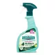 Sanytol 4 Actions univerzális fertőtlenítő spray Lime (500 ml)