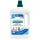 Sanytol fertőtlenítő mosószeradalék Active Fresh (1000 ml)