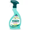Sanytol univerzális fertőtlenítő spray Alma (500 ml)