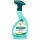 Sanytol univerzális fertőtlenítő spray Alma (500 ml)