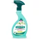 Sanytol univerzális fertőtlenítő spray Alma (500 ml)