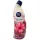 Ambi Pur wc tisztító gél 750ml Pink Hibiscus&Rose