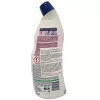 Ambi Pur wc tisztító gél 750ml Pink Hibiscus&Rose