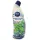 Ambi Pur wc tisztító gél 750ml Mint&Jasmine