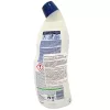 Ambi Pur wc tisztító gél 750ml Mint&Jasmine